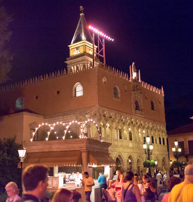 Code school epcot 2015 - 048